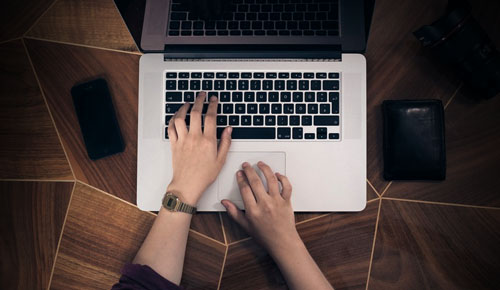 网络ddos攻击软件