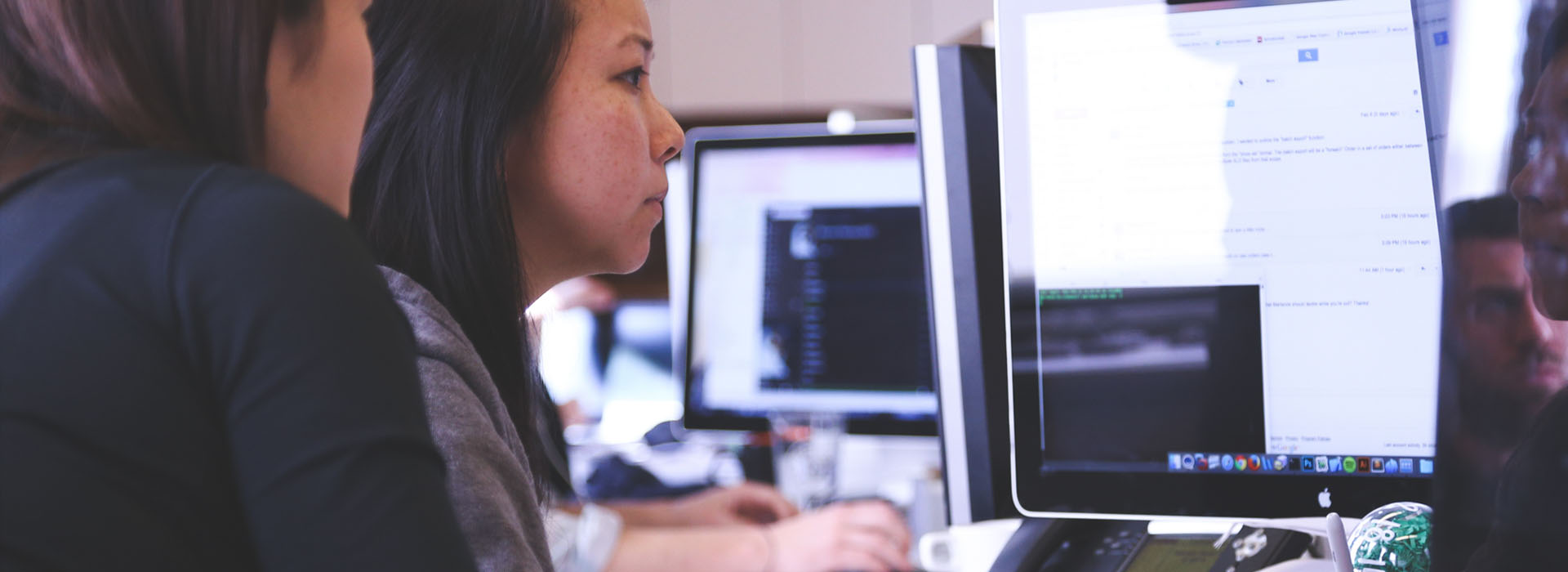 不用登录账号的免费ddos在线攻击测试网站